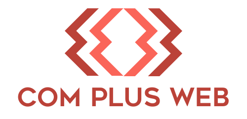 Com plus web